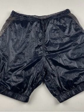 Sacai reversible shorts men’s size 1 fits M/S - 32 in waist
